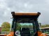 Traktor типа Renault Ares 620, Gebrauchtmaschine в Ahaus (Фотография 12)