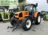 Traktor des Typs Renault ares 626 rz, Gebrauchtmaschine in DAMAS?AWEK (Bild 1)
