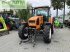 Traktor of the type Renault ares 626 rz, Gebrauchtmaschine in DAMAS?AWEK (Picture 2)