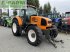 Traktor of the type Renault ares 626 rz, Gebrauchtmaschine in DAMAS?AWEK (Picture 3)