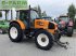 Traktor des Typs Renault ares 626 rz, Gebrauchtmaschine in DAMAS?AWEK (Bild 4)