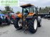 Traktor of the type Renault ares 626 rz, Gebrauchtmaschine in DAMAS?AWEK (Picture 7)