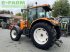 Traktor of the type Renault ares 626 rz, Gebrauchtmaschine in DAMAS?AWEK (Picture 9)