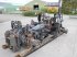 Traktor des Typs Renault Ares 626RZ, Gebrauchtmaschine in Bant (Bild 3)