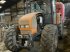 Traktor del tipo Renault ARES 630 RZ, Gebrauchtmaschine In Hauteroche (Immagine 1)