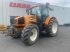Traktor des Typs Renault ARES 696 RZ, Gebrauchtmaschine in SAINT GAUDENS (Bild 1)