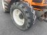 Traktor du type Renault ARES 696 RZ, Gebrauchtmaschine en SAINT GAUDENS (Photo 9)