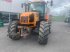 Traktor des Typs Renault ARES 696 RZ, Gebrauchtmaschine in SAINT GAUDENS (Bild 2)