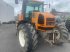 Traktor des Typs Renault ARES 696 RZ, Gebrauchtmaschine in SAINT GAUDENS (Bild 3)