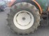 Traktor du type Renault ARES 696 RZ, Gebrauchtmaschine en SAINT GAUDENS (Photo 8)