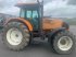 Traktor des Typs Renault ARES 696 RZ, Gebrauchtmaschine in SAINT GAUDENS (Bild 5)