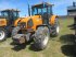 Traktor типа Renault ARES 715 RZ, Gebrauchtmaschine в RODEZ (Фотография 2)
