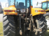 Traktor типа Renault ARES 715 RZ, Gebrauchtmaschine в RODEZ (Фотография 3)