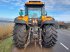Traktor of the type Renault Ares 720, Gebrauchtmaschine in Ouderkerk aan den IJssel (Picture 4)
