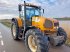 Traktor of the type Renault Ares 720, Gebrauchtmaschine in Ouderkerk aan den IJssel (Picture 2)