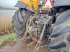 Traktor of the type Renault Ares 720, Gebrauchtmaschine in Ouderkerk aan den IJssel (Picture 7)