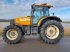 Traktor tipa Renault Ares 720, Gebrauchtmaschine u Ouderkerk aan den IJssel (Slika 1)