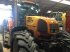 Traktor of the type Renault Ares 816 RZ, Gebrauchtmaschine in Mern (Picture 2)