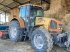 Traktor типа Renault ares 816 rz, Gebrauchtmaschine в ST ANDIOL (Фотография 1)