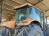 Traktor типа Renault ares 816 rz, Gebrauchtmaschine в ST ANDIOL (Фотография 10)