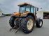 Traktor типа Renault ARES710, Gebrauchtmaschine в ANTIGNY (Фотография 5)