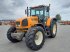 Traktor типа Renault ARES710, Gebrauchtmaschine в ANTIGNY (Фотография 1)