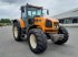 Traktor типа Renault ARES710, Gebrauchtmaschine в ANTIGNY (Фотография 3)