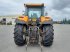 Traktor типа Renault ARES710, Gebrauchtmaschine в ANTIGNY (Фотография 7)