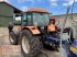 Traktor типа Renault Celtis 436 RX, Gebrauchtmaschine в Bockel - Gyhum (Фотография 9)