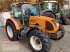 Traktor типа Renault Celtis 436 RX, Gebrauchtmaschine в Bockel - Gyhum (Фотография 5)