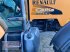 Traktor типа Renault Celtis 436 RX, Gebrauchtmaschine в Bockel - Gyhum (Фотография 7)