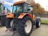Traktor типа Renault Celtis 436 RX, Gebrauchtmaschine в Bockel - Gyhum (Фотография 8)