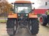 Traktor типа Renault Celtis 436 RX, Gebrauchtmaschine в Bockel - Gyhum (Фотография 9)