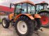 Traktor типа Renault Celtis 436 RX, Gebrauchtmaschine в Bockel - Gyhum (Фотография 10)