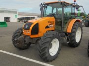 Renault celtis 436rx