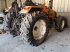 Traktor typu Renault CELTIS 446 RA, Gebrauchtmaschine v Chauvoncourt (Obrázek 2)