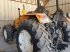 Traktor del tipo Renault CELTIS 446 RA, Gebrauchtmaschine In Chauvoncourt (Immagine 3)