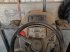 Traktor del tipo Renault CELTIS 446 RA, Gebrauchtmaschine In Chauvoncourt (Immagine 8)