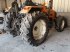 Traktor del tipo Renault CELTIS 446 RA, Gebrauchtmaschine In Chauvoncourt (Immagine 2)