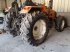 Traktor typu Renault celtis 446 ra, Gebrauchtmaschine v CHAUVONCOURT (Obrázek 2)