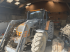 Traktor des Typs Renault CELTIS 456, Gebrauchtmaschine in TREMEUR (Bild 1)
