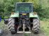 Traktor del tipo Renault CELTIS456, Gebrauchtmaschine en ORLEIX (Imagen 4)