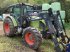 Traktor del tipo Renault CELTIS456, Gebrauchtmaschine en ORLEIX (Imagen 1)