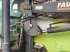 Traktor Türe ait Renault CELTIS456RX, Gebrauchtmaschine içinde ORLEIX (resim 11)