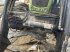 Traktor typu Renault CELTIS456RX, Gebrauchtmaschine v ORLEIX (Obrázek 11)