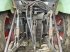 Traktor of the type Renault CELTIS456RX, Gebrauchtmaschine in ORLEIX (Picture 7)