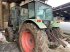 Traktor of the type Renault CELTIS456RX, Gebrauchtmaschine in ORLEIX (Picture 3)