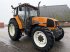 Traktor of the type Renault Ceres 340 X, Gebrauchtmaschine in Rossum (Picture 2)