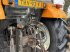 Traktor of the type Renault Ceres 340 X, Gebrauchtmaschine in Rossum (Picture 7)