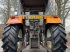 Traktor of the type Renault Ceres 340 X, Gebrauchtmaschine in Rossum (Picture 5)